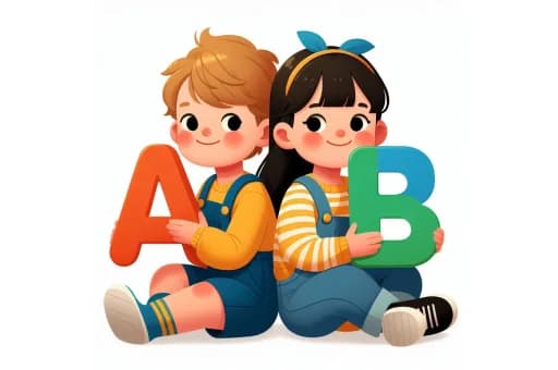 Kidy King educational gaming platform artwork